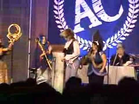 Otaqueens @ Anime Central 2007 - #S17