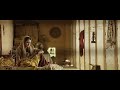 Jad Mil K Bethan Gay Angrej Movie Sad Song