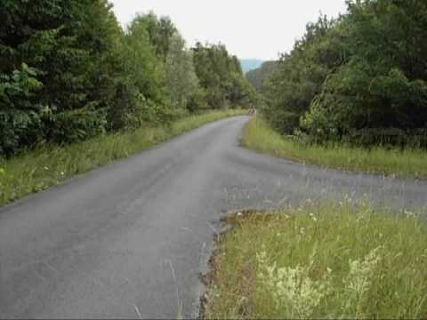 Monsterkart mit 750ccm