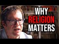 Religion's True Purpose