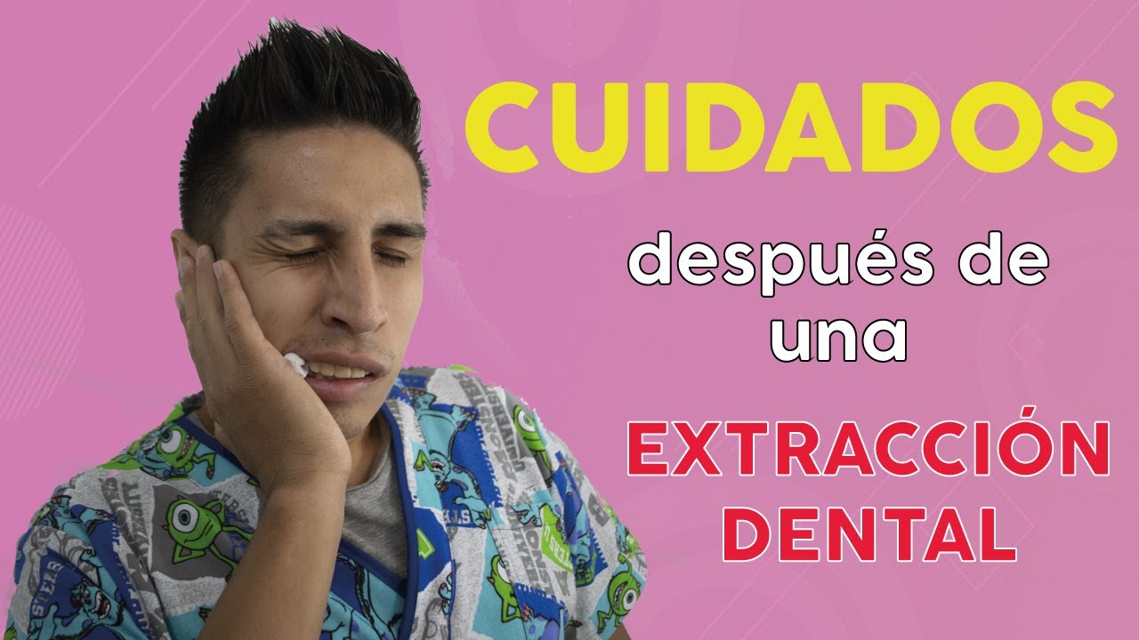 Pablo Duran Liceaga-13