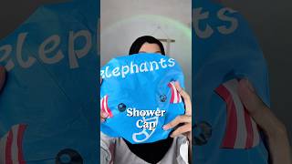 Download lagu Cek @Haloliaa mp3