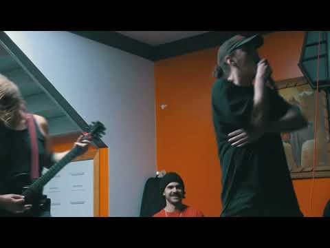 REALITY DENIED full set at Casa Cafe in Pilsen,IL - 11/7/25