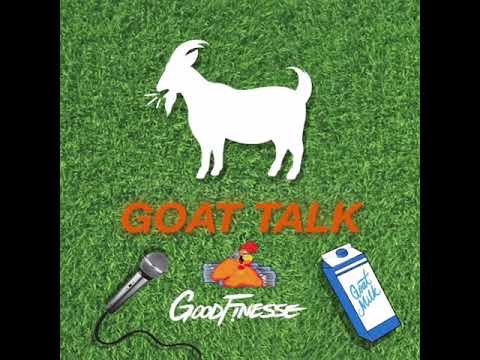 Stinc Team (GoodFinesse) - Big Dripper [Prod. by Laudiano] (New 2020)