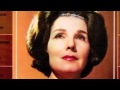 Libertad Lamarque  = Arrancame La Vida