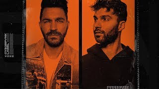R3HAB, Andy Grammer - Good Example 