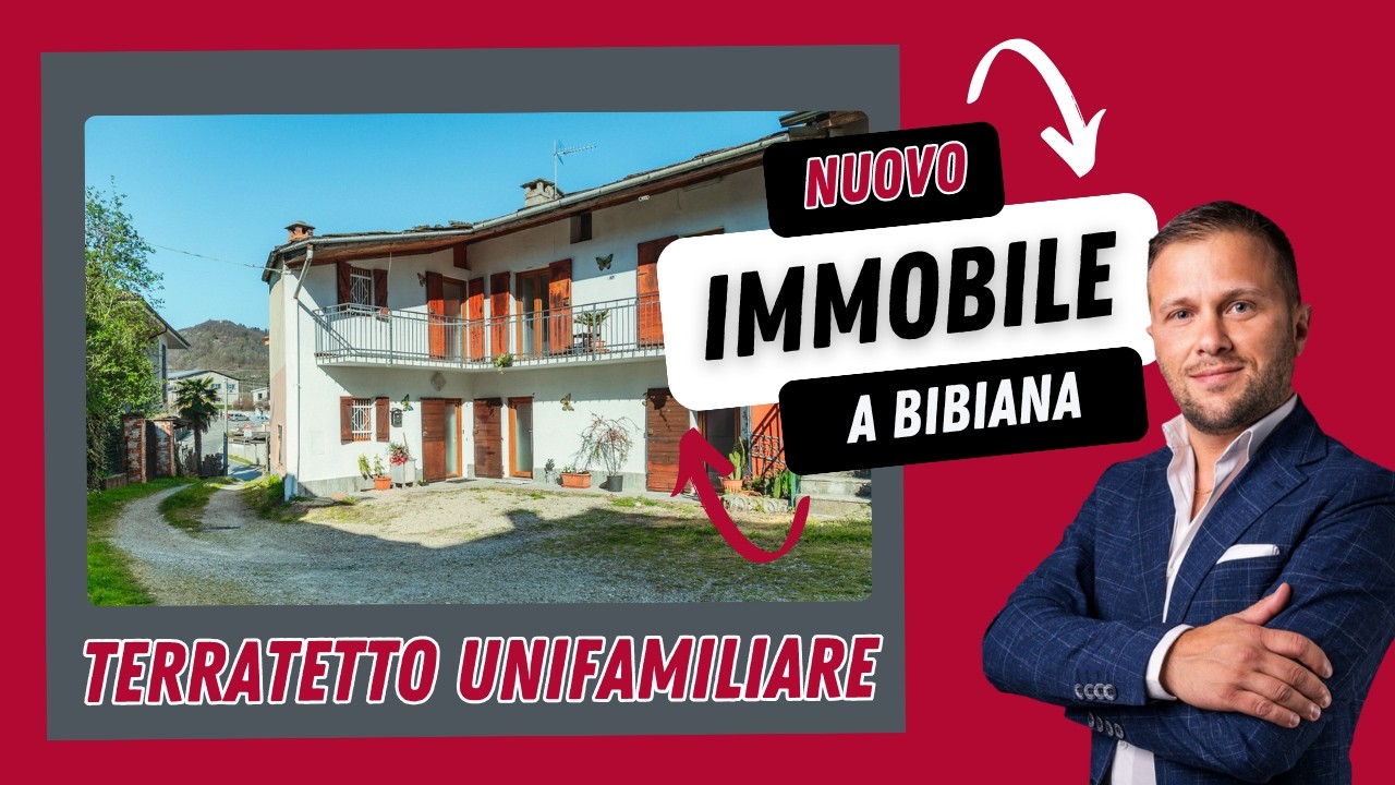 Casa Indipendente - Video