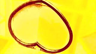 The Besnard Lakes – “Dizzy Eagle”