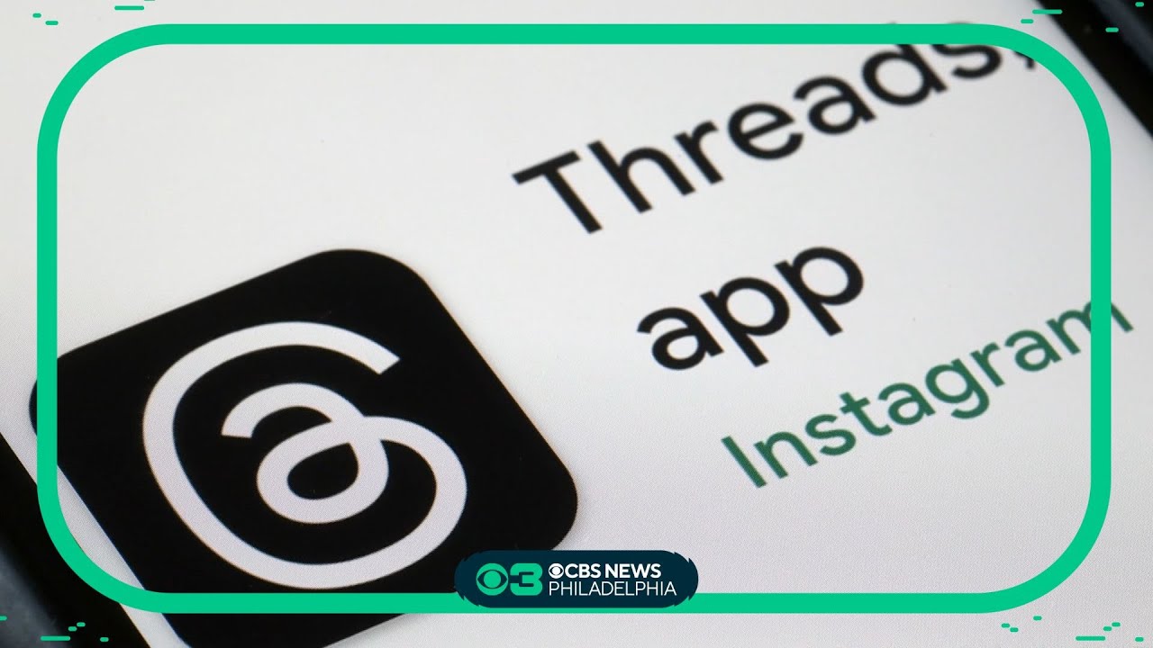 Threads, Meta's Twitter competitor, launches a day early