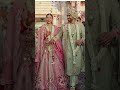 pulkit samrat kriti kharbanda wedding | bollywood actor marriage | #fukrey3movie