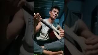 Download lagu Story Grup WA Sepi mp3 Download lagu Story Grup WA Sepi mp3