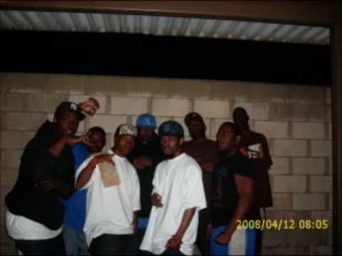 BLAZE THA WESTCOASTCOWBOY - WEST WEST (Go Hard) ft. Tha Duceman