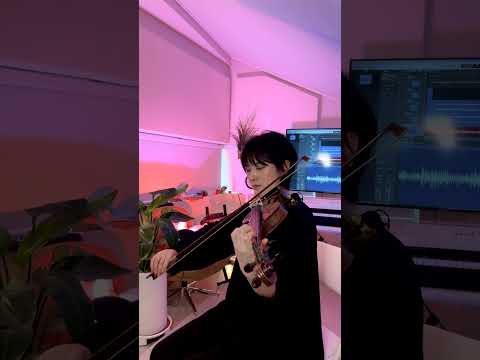 Sussuarana(Original by Danilo Brito)