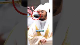 Download lagu The Secret Behind Masjid al-Haramβs Sound System π€― mp3 Download lagu The Secret Behind Masjid al-Haramβs Sound System π€― mp3