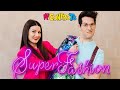 Me contro Te - Super Fashion (Videoclip) Me contro Te - Super Fashion (Videoclip)