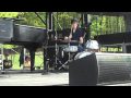 Ben Folds- Hiro's Song