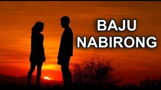 Download lagu Baju Nabirong - Perdana Trio (Lirik Artinya) mp3 Download lagu Baju Nabirong - Perdana Trio (Lirik Artinya) mp3