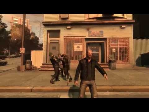 Happy Birthday to Mihai V (March 3rd)