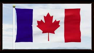 Jermare Harrison - Trois Heures Vingt (Cover)