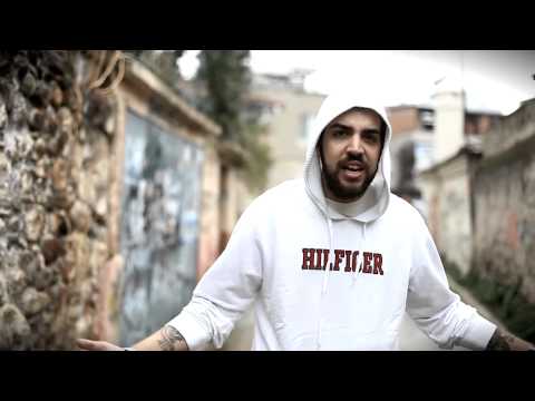 Pit10   Düşündükçe