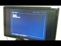 PS2 Homebrew And Free McBoot Installation Guide 2012