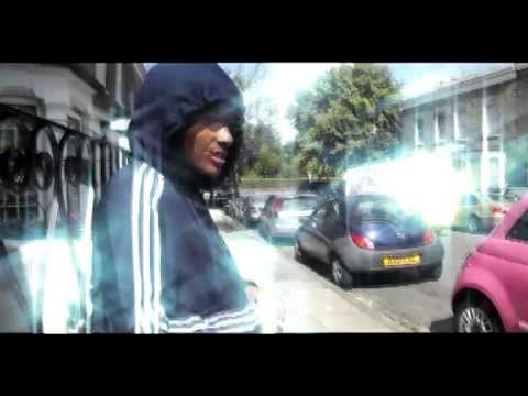 DUMPZ - LOVE DEM (FRESH MONEY ENT)