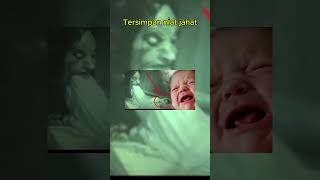 Download lagu TERNYATA PALASIK BISA DATANG DALAM BERBAGAI BENTUK! #shorts #viralvideo mp3