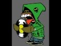 Ed O G Can T Trust Nobody