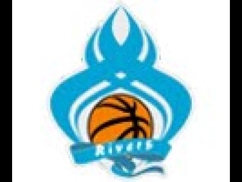 2MRL 5 kolo 13.11.2019.  Rivers BM 77 Astra 87 snimak