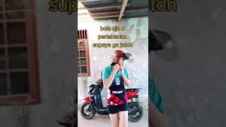 Download lagu story wa cewek voly ball mp3