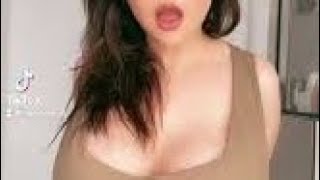 Solyluna24 trending video - Video - Solyluna24 Lea*ked Twitter Video mahar video auplod