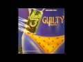 Lime - Guilty (original 12 inch vinyl Maxi single) HQ+Sound
