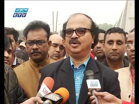 অপশক্তির বিরুদ্ধে সোচ্চার হওয়ার আহ্বান