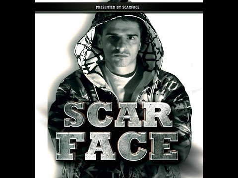 Bessi ft. Lito - Gjithe'Heret (Album:The Next Level))