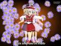 [KeinF] Touhou - Sweet Blossoms (Sub Español)