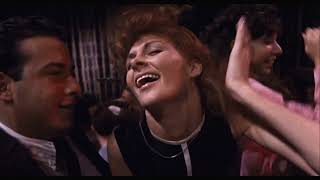 The Animals - Around And Round (Official Video HD)