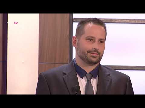 Soudkyně Barbara (2019/48) - Věrný jako pes