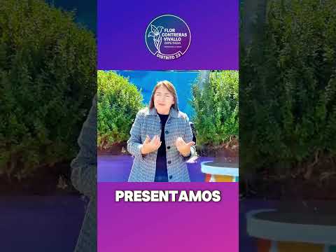 Nueva Imperial: trabajo en terreno y gestión directa por el Distrito 23