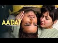 Aadat Official Music Video R Nait RUMMAN AHMED Catch Me If You Can Album Punjabi Song