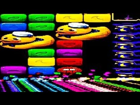 FULL SCREEN TOON BLAST LEVEL 149 #toonblast #toonblastgame #peakgame #pesakgame