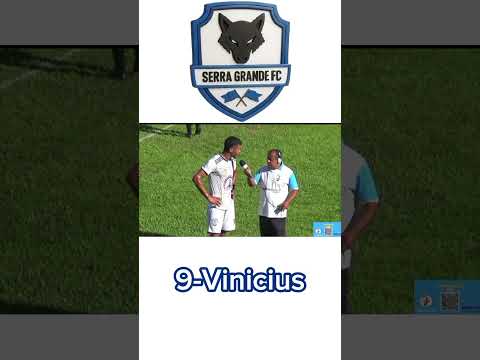 Campeonato Rural de Nova Canaã Ba 19 de Abril 2026.