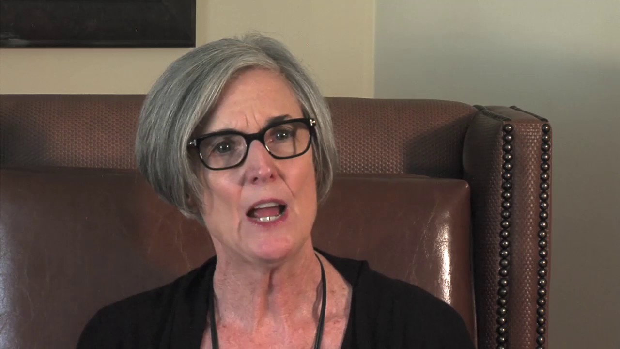 How Teachers Can Use Data in Instructional Improvement