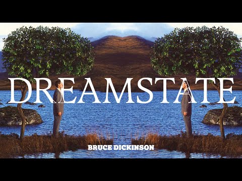 Video thumbnail for Dreamstate