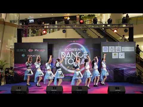 C0694 Sora! Sora! - " สักครั้งที่ได้บอกเธอ + ระหว่างเรา...ใกล้กันได้ไหม + จดหมายถึงฉันในอนาคต  "