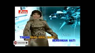 Download lagu Qasidah kunang kunang music dan Video mp3 Download lagu Qasidah kunang kunang music dan Video mp3