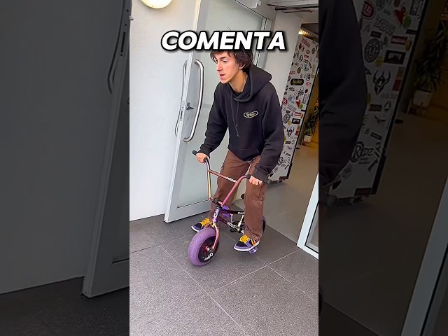 Vídeo relacionado con JYNVO Timbre Bicicleta Infantil Dinosaurio Rosa, Bocina Bici para Niñas Niños Adultos, sonido fuerte, para Bici/Scooter/Triciclo/Bicicleta Infantil, fácil de instalar