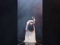 Ang Laga De Ramleela Shalu Tyagi Dance YT Shorts