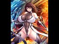 ActionTaimanin SHIRANUI Full Nudes Mods 4k 2160p 60 Fps Ultra Moins 18 Ans