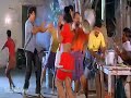 Koli Kolambu Kunguma Pottu Gounder Whatsapp Status