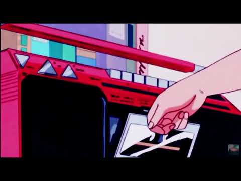 VOU DE LALA   LO FI Remix    MC's Joãozinho VT, Don Juan, Pedrinho, Kelvinho e Ryan SP